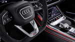 Rs q8_int